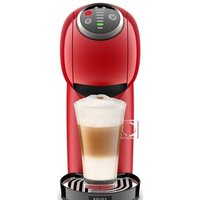 Капсульная кофеварка Krups Dolce Gusto Genio S Plus KP340510 - Превью изображения №7 — Интернет-магазин Time-Shop