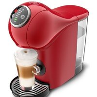 Капсульная кофеварка Krups Dolce Gusto Genio S Plus KP340510 - Превью изображения №14 — Интернет-магазин Time-Shop
