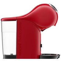 Капсульная кофеварка Krups Dolce Gusto Genio S Plus KP340510 - Превью изображения №4 — Интернет-магазин Time-Shop