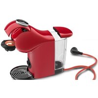 Капсульная кофеварка Krups Dolce Gusto Genio S Plus KP340510 - Превью изображения №9 — Интернет-магазин Time-Shop