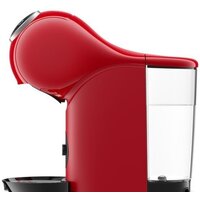Капсульная кофеварка Krups Dolce Gusto Genio S Plus KP340510 - Превью изображения №2 — Интернет-магазин Time-Shop