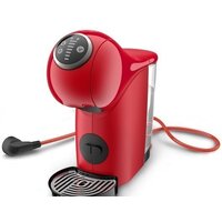Капсульная кофеварка Krups Dolce Gusto Genio S Plus KP340510 - Превью изображения №8 — Интернет-магазин Time-Shop