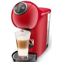 Капсульная кофеварка Krups Dolce Gusto Genio S Plus KP340510 - Превью изображения №13 — Интернет-магазин Time-Shop