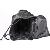 Городской рюкзак Carlo Gattini Classico Voltaggio 3091-01 (черный) - Превью изображения №6 — Интернет-магазин Time-Shop