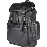 Carlo Gattini Classico Voltaggio 3091-01 (черный)