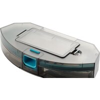 Робот-пылесос Concept VR 2020 - Превью изображения №10 — Интернет-магазин Time-Shop