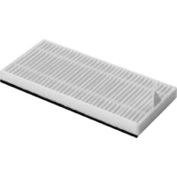 Робот-пылесос Concept VR 2020 - Превью изображения №12 — Интернет-магазин Time-Shop