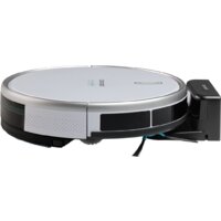 Робот-пылесос Concept VR 2020 - Превью изображения №4 — Интернет-магазин Time-Shop