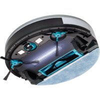 Робот-пылесос Concept VR 2020 - Превью изображения №6 — Интернет-магазин Time-Shop