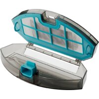 Робот-пылесос Concept VR 2020 - Превью изображения №11 — Интернет-магазин Time-Shop