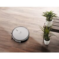 Робот-пылесос Concept VR 2020 - Превью изображения №16 — Интернет-магазин Time-Shop