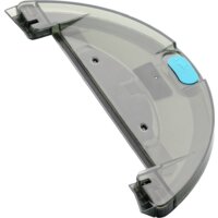 Робот-пылесос Concept VR 2020 - Превью изображения №13 — Интернет-магазин Time-Shop