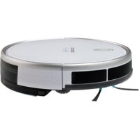 Робот-пылесос Concept VR 2020 - Превью изображения №3 — Интернет-магазин Time-Shop