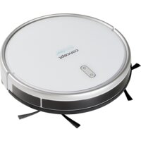 Робот-пылесос Concept VR 2020 - Превью изображения №2 — Интернет-магазин Time-Shop
