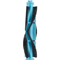 Робот-пылесос Concept VR 2020 - Превью изображения №9 — Интернет-магазин Time-Shop