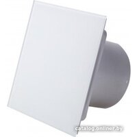 Осевой вентилятор Awenta System+ Turbo 125 KWT125-PTG125-ZZ125 - Превью изображения №3 — Интернет-магазин Time-Shop