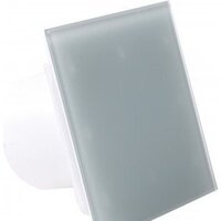 Осевой вентилятор Awenta System+ Turbo 125 KWT125-PTG125-ZZ125 - Превью изображения №4 — Интернет-магазин Time-Shop