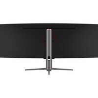 Монитор Dahua DHI-LM49-EW410CA - Превью изображения №3 — Интернет-магазин Time-Shop