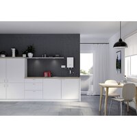 Проточный электрический водонагреватель STIEBEL ELTRON ESH 5 O-N Trend+tap - Превью изображения №3 — Интернет-магазин Time-Shop