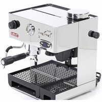 Рожковая кофеварка Lelit Anita PL042TEMD - Превью изображения №4 — Интернет-магазин Time-Shop