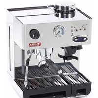 Рожковая кофеварка Lelit Anita PL042TEMD - Превью изображения №9 — Интернет-магазин Time-Shop