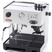 Рожковая кофеварка Lelit Anita PL042TEMD - Превью изображения №2 — Интернет-магазин Time-Shop