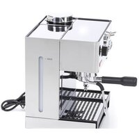 Рожковая кофеварка Lelit Anita PL042TEMD - Превью изображения №7 — Интернет-магазин Time-Shop