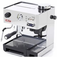 Рожковая кофеварка Lelit Anita PL042TEMD - Превью изображения №3 — Интернет-магазин Time-Shop