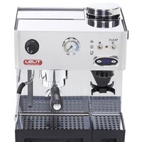 Lelit Anita PL042TEMD