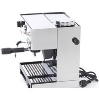 Рожковая кофеварка Lelit Anita PL042TEMD - Превью изображения №6 — Интернет-магазин Time-Shop