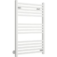 Сунержа Модус 800x500 30-0250-8050