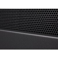 Конвектор Ballu BEC/ATI-2503 (черная бесконечность) - Превью изображения №4 — Интернет-магазин Time-Shop