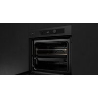 Электрический духовой шкаф TEKA MaestroPizza HLB 85 Infinity G1 - Превью изображения №5 — Интернет-магазин Time-Shop