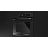 Электрический духовой шкаф TEKA MaestroPizza HLB 85 Infinity G1 - Превью изображения №3 — Интернет-магазин Time-Shop