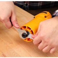 Кромочно-петельный фрезер Deko DKR800 SET 12 - Превью изображения №5 — Интернет-магазин Time-Shop