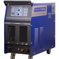 AuroraPRO Airforce 160 Industrial