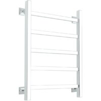 Ростела Экспи Квадро V30 1/2