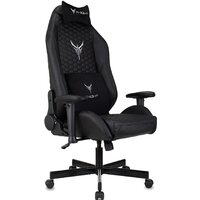 Knight Neon (черный)