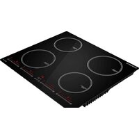 Варочная панель MAUNFELD CVI594SBK Inverter - Превью изображения №3 — Интернет-магазин Time-Shop