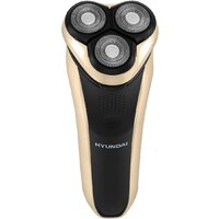 Электробритва Hyundai H-SH8081 - Превью изображения №10 — Интернет-магазин Time-Shop
