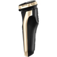 Электробритва Hyundai H-SH8081 - Превью изображения №8 — Интернет-магазин Time-Shop