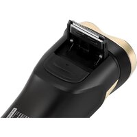 Электробритва Hyundai H-SH8081 - Превью изображения №13 — Интернет-магазин Time-Shop