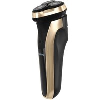 Электробритва Hyundai H-SH8081 - Превью изображения №6 — Интернет-магазин Time-Shop