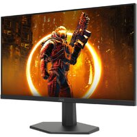 Игровой монитор AOC Gaming 24G11ZE - Превью изображения №4 — Интернет-магазин Time-Shop