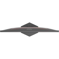 Игровой монитор AOC Gaming 24G11ZE - Превью изображения №5 — Интернет-магазин Time-Shop