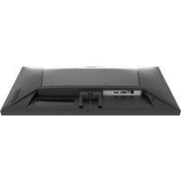 Игровой монитор AOC Gaming 24G11ZE - Превью изображения №9 — Интернет-магазин Time-Shop