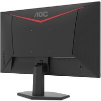 Игровой монитор AOC Gaming 24G11ZE - Превью изображения №7 — Интернет-магазин Time-Shop