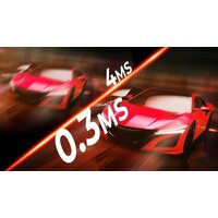 Игровой монитор AOC Gaming 24G11ZE - Превью изображения №11 — Интернет-магазин Time-Shop