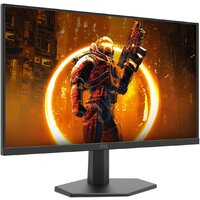 Игровой монитор AOC Gaming 24G11ZE - Превью изображения №3 — Интернет-магазин Time-Shop
