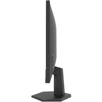 Игровой монитор AOC Gaming 24G11ZE - Превью изображения №10 — Интернет-магазин Time-Shop